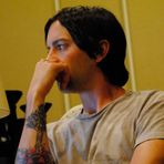 Marcus Suarez Sound Design - Facebook