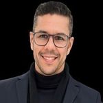 Marcus Vinicius Suarez| Treinador Mental - @marcussuarez.oficial - Instagram