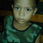 Marcus William Suarez - Facebook