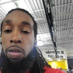 Marcus JaMaal Sugars - Facebook