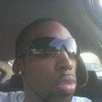 Marcus Sugars - Facebook