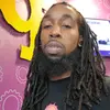 Marcus Sugars - @dreadedronin1625 - TikTok