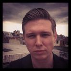 Marcus Sugars - Facebook