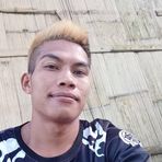 Mark Sugan - Facebook