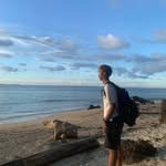 Marc Suhayon - @marcsammuel - Instagram