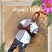 Marcus N'hinack Souhe - Facebook