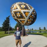 Marcus Shykula - @amshykula - Instagram