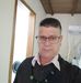 Marcus Sihe - Facebook