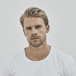 Marcus Sühr - @marcus__suhr - Instagram