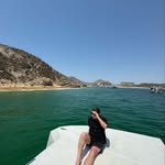 Marcus Suhy - @marcus_suhy - Instagram