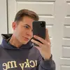 marcus_suhy - @marcus_suhy - TikTok