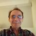Marek Suchy - Facebook
