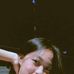 Sunshy Marquez - Facebook