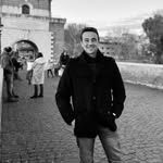 Marcus - @marcussumma - Instagram