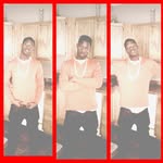 Marcus Summage - @marcussummage0425 - Instagram