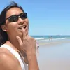 Marcus Uma - @marcusuma - TikTok