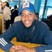 Marcus Zuma - Facebook