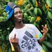 Oboy Sammy - Facebook