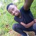 Symo Marcos - Facebook
