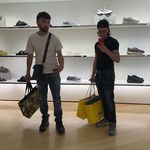 24 - @marcusleesumner - Instagram
