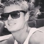 M_Sumner_ - @marcus.sumner - Instagram