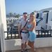 Marcus Sumner - Facebook