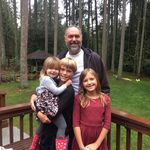 Marcus Sumner - @marcuslsumner - Instagram