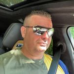 Marcus Sumner - @marcus000007 - Instagram