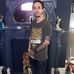 Marcus Sumner - Facebook