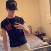 Marcus Sumner - @marcussumner4 - TikTok