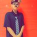 Marcus Sumner - Facebook