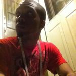 Marcus Sumner - @prolifik_ghost - Instagram