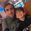 Marcus Sumner - @marcussumner749 - TikTok