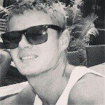 MarcusBSumner 24,TAKEN - @marcussumner - Instagram