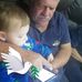 Mark Sumner - Facebook