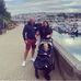Mark Sumner - Facebook