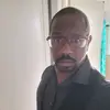 Black Nasty - @demarcussumter - TikTok