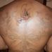 Marcus Allen Sumter - Facebook