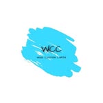 Marcus Sumter - @wisecustomcards - Instagram