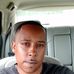 Marcus Surratt - Facebook