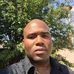 Marcus Surratt - Facebook