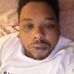 Marcus Surratt - Facebook