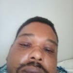 Marcus Surratt - @surratt4418 - Instagram