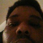marcus surratt - @marcussurrat - Instagram