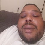 Marcus Surratt - @marcus.surratt - Instagram