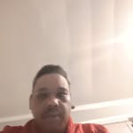 Marcus surratt - @bigdaddy4127292 - Instagram
