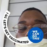 Marcus Surratt - @marcus.surratt.58 - Instagram