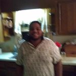 Marcus surratt - @marcussurratt35 - Instagram