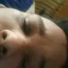 Marcus Surratt - @marcussurratt - TikTok
