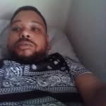 Marcus surratt - @surratt5272 - Instagram